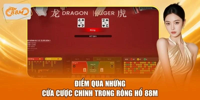 diem-qua-nhung-cua-cuoc-chinh-trong-rong-ho-88m Điểm qua những cửa cược chính trong Rồng Hổ 88M