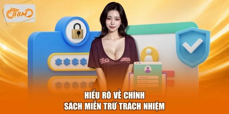 hieu-ro-ve-chinh-sach-mien-tru-trach-nhiem Hiểu rõ về chính sách miễn trừ trách nhiệm