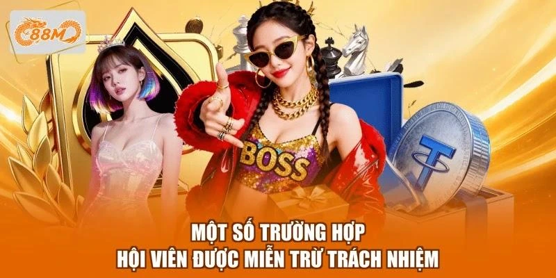 mot-so-truong-hop-hoi-vien-duoc-mien-tru-trach-nhiem Một số trường hợp hội viên được miễn trừ trách nhiệm