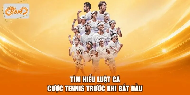 tim-hieu-luat-ca-cuoc-tennis-truoc-khi-bat-dau Tìm hiểu luật cá cược Tennis trước khi bắt đầu