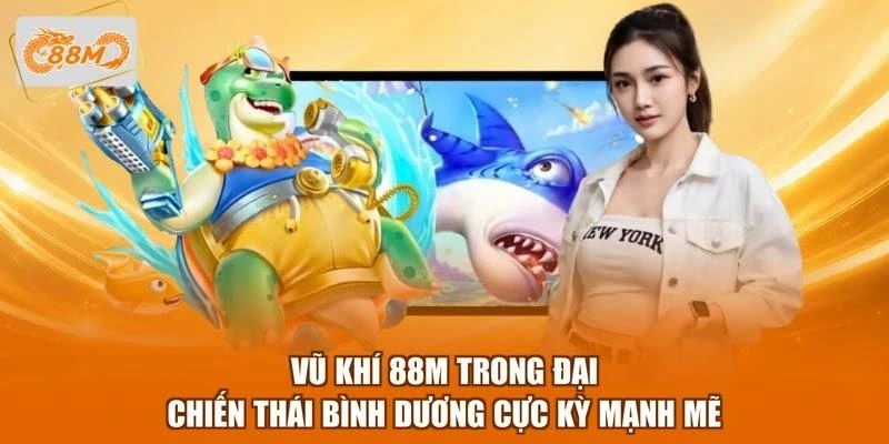 vu-khi-88m-trong-dai-chien-thai-binh-duong-cuc-ky-manh-me Vũ khí 88M trong Đại chiến Thái Bình Dương cực kỳ mạnh mẽ